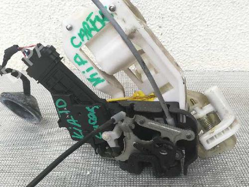 Rear right lock KIA CARENS III MPV (UN)  | BP1930111C99 