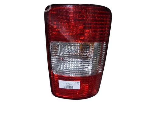 Used Left taillight Left taillight 38619672 38619672