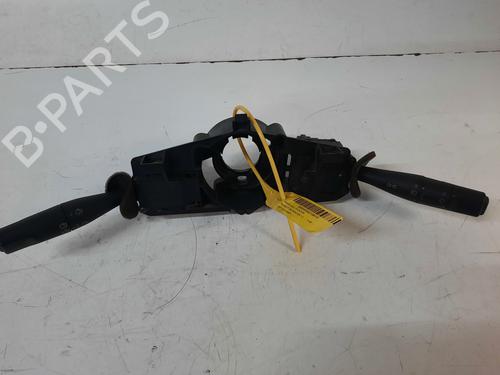 Switch PEUGEOT 206 Hatchback (2A/C) 1.4 i (75 hp) 10514277