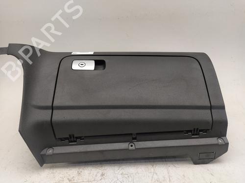 Used Glove box VW GOLF V (1K1) [2003-2010]  18152002