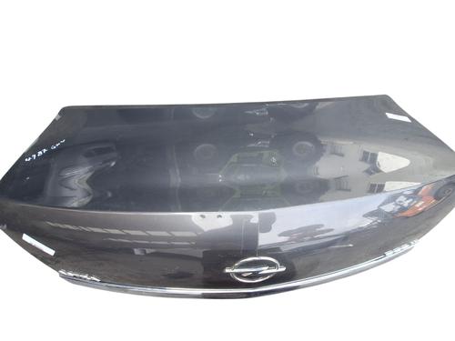 Used Tailgate Tailgate OPEL ASTRA J (P10) 1.7 CDTI (68) (125 hp) 34008565 34008565