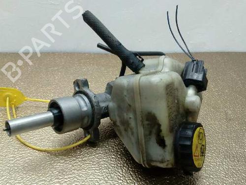 Used Brake master cylinder FORD MONDEO III (B5Y) 2.0 16V TDDi / TDCi (115 hp) 1617644