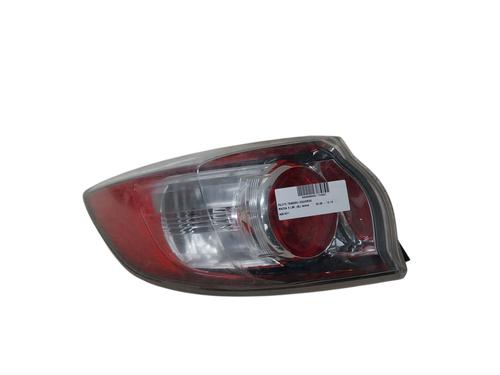 left-taillight-mazda-3-bl-2008-2009-2010-2011-2012-2013-2014-5811023 main image