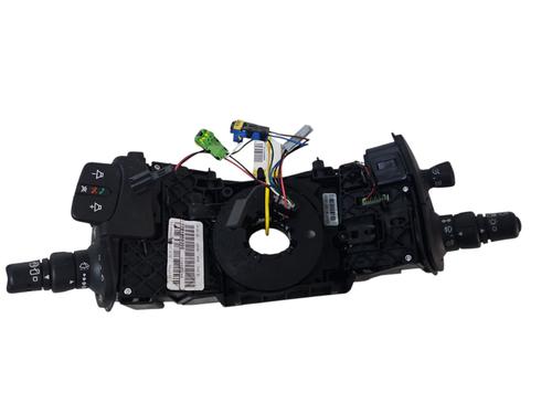 Used Switch Switch RENAULT SCÉNIC II (JM0/1_) [2003-2010] 36392511 36392511