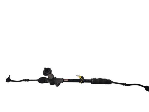 steering-rack-kia-rio-iii-ub-2011-2012-2013-2014-2015-2016-2017-39185392 main image
