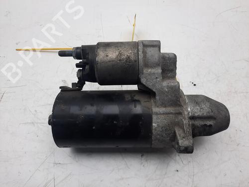 Used Starter ALFA ROMEO MITO (955_) [2008-2018]  10568935