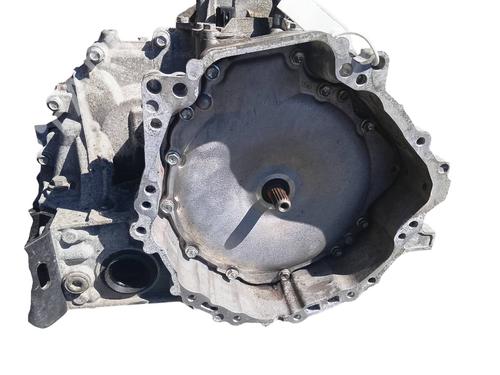 Gearkasse Gearkasse 39526727 39526727