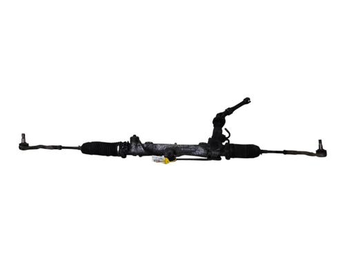 Used Steering rack Steering rack MERCEDES-BENZ C-CLASS (W203) C 220 CDI (203.006) (136 hp) 40514286 40514286