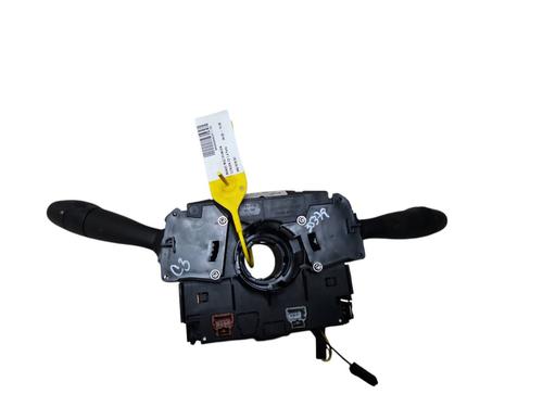 Used Switch Switch 38727586 38727586
