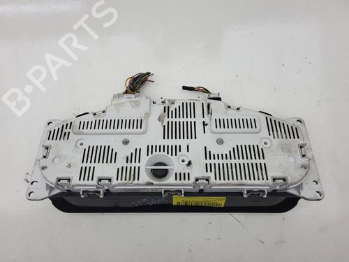 Instrument cluster NISSAN PATHFINDER III (R51)  | BP12992903C47 