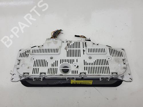 BP12992903C47 | Kombinert Instrument NISSAN PATHFINDER III (R51) 2.5 dCi 4WD BP12992903C47