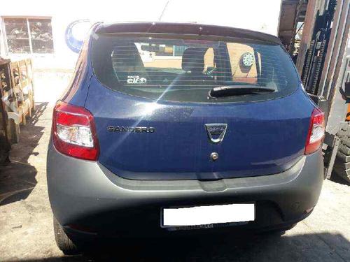 - Image 4