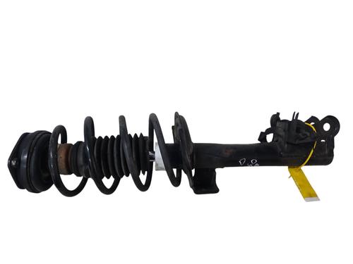 Used Right front shock absorber Right front shock absorber 37234427 37234427