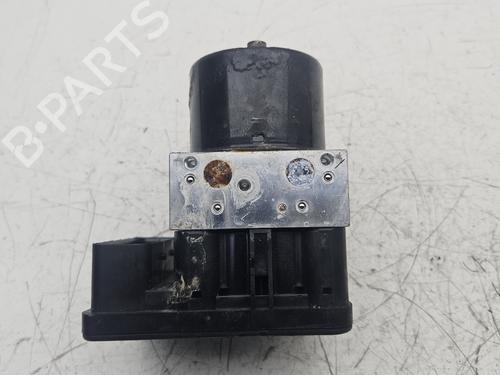 ABS pump BMW 1 (E81) 118 i | BP1476530M43 