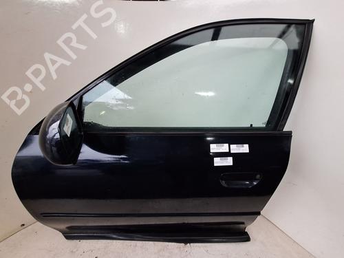 Used Left front door AUDI A3 (8L1) 1.9 TDI (110 hp) 31885322