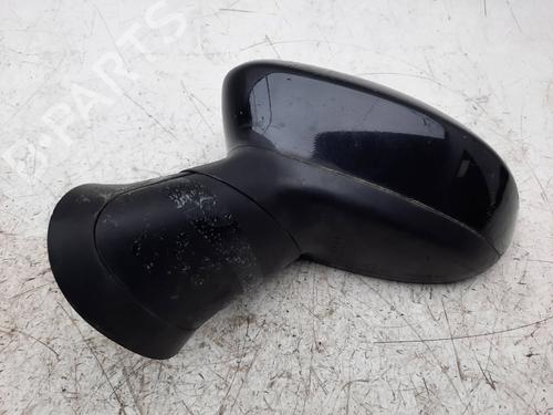 Left mirror FIAT GRANDE PUNTO (199_)  | BP5272905C26 