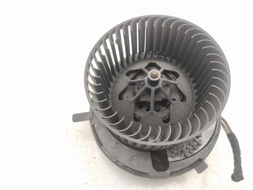 Varmeblæser SEAT LEON (1P1) 2.0 TDI 16V (140 hp) 15880778