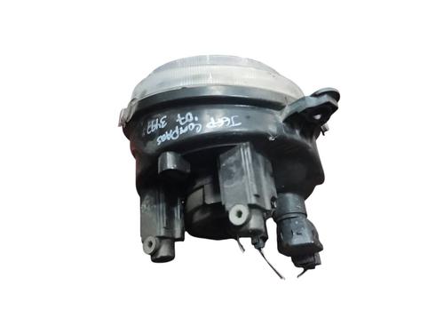 Right headlight JEEP COMPASS (MK49) | BP36383151C29 - Image 2