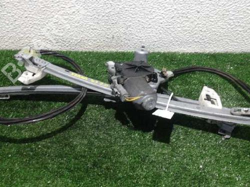 Front right window mechanism CITROËN XSARA Coupe (N0) 2.0 HDI 90 | BP3150930C23 