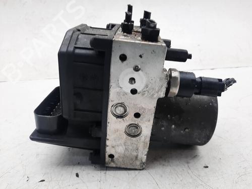 ABS pump TOYOTA AVENSIS (_T25_)  | BP12979927M43 