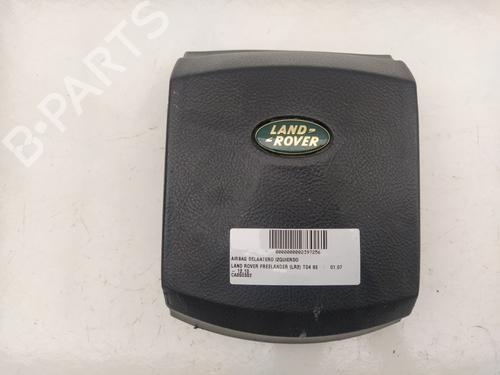 Used Driver airbag LAND ROVER FREELANDER 2 (L359) 2.2 TD4 4x4 (152 hp) 18647897