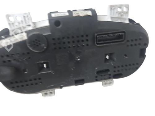 kombiinstrument-hyundai-i30-gd-2011-32146858 main image