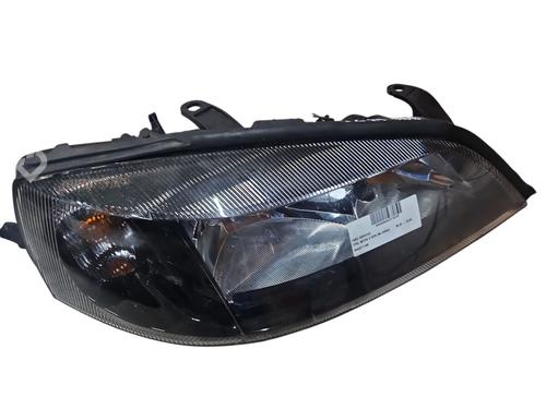 Used Right headlight Right headlight 37666198 37666198