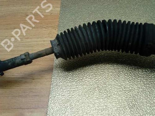 Steering rack ALFA ROMEO 147 (937_) 1.9 JTDM (937.AXD1A, 937.AXV1A, 937.BXB1A) | BP2131951M22 