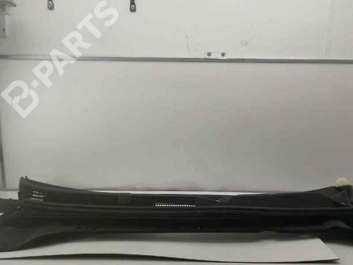 Used Scuttle panel Scuttle panel KIA SOUL II (PS) 1.6 CRDi 136 (136 hp) 4760881 4760881