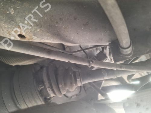 BP29911304M40 main image