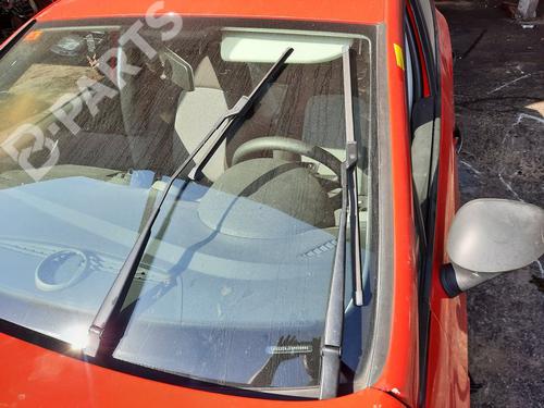 BP10233070M78 main image