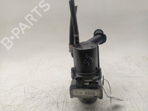 Used Steering pump CITROËN C4 Coupe (LA_) 1.6 HDi (90 hp) 16755434