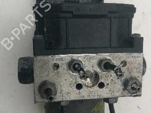 Abs pomp FIAT STILO (192_) 1.9 JTD (192_XE1A) (115 hp) 5275478