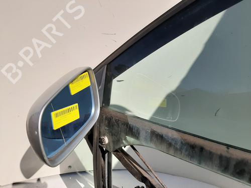 Used Left mirror AUDI A3 (8L1) 1.9 TDI (110 hp) 8248007