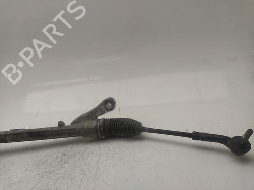 Steering rack FORD FIESTA VI (CB1, CCN) 1.4 | BP3457282M22 