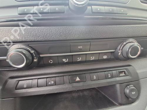 climate-control-citroen-jumpy-iii-van-v_-2016-39900420 main image