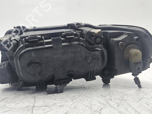 Right headlight AUDI A3 (8L1) 1.6 | BP24632468C29 