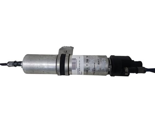 Fuel pump BMW 1 (E87) 118 d | BP32366818M76