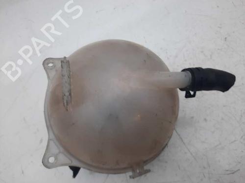 Expansion tank SEAT IBIZA III (6L1)  | BP6904967C120 