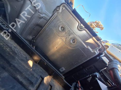 Engine control unit (ECU) SEAT LEON ST (5F8) | BP39562934M57 - Image 2