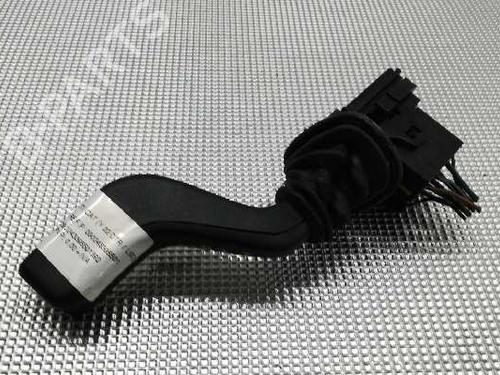 Steering column stalk OPEL ZAFIRA A MPV (T98) 2.2 DTI 16V (F75) | BP3462144I23 