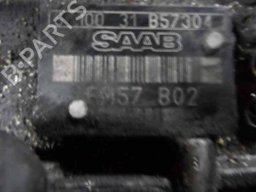 Gearbox SAAB 900 II  | BP94044M3 