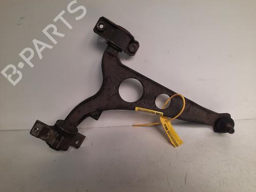 Used Right front suspension arm LANCIA LYBRA (839_) 1.9 JTD (839AXD1A) (105 hp) 10327396