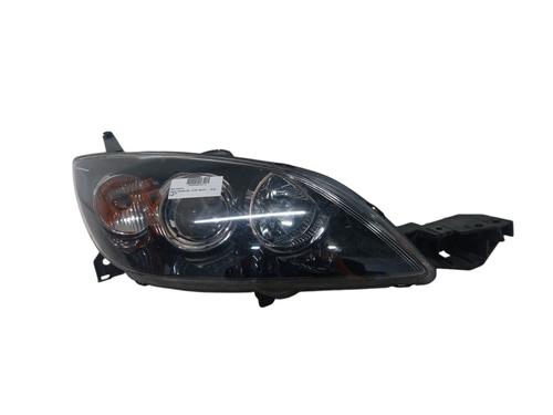 Used Right headlight Right headlight MAZDA 3 Saloon (BK) 1.6 DI Turbo (BK12Y) (109 hp) 35900313 35900313