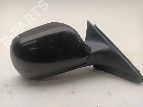 Right mirror AUDI A3 (8L1) 1.9 TDI | BP10069504C27 