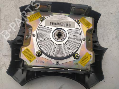Driver airbag SEAT ALHAMBRA (7V8, 7V9)  | BP11281503C9 