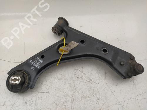 Used Left front suspension arm FIAT FIORINO Box Body/MPV (225_) 1.3 D Multijet (225BXD1A, 225BXB1A, 225BXB11) (75 hp) 22685330