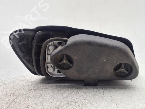 Right taillight PEUGEOT 306 Hatchback (7A, 7C, N3, N5) 1.9 D | BP9839647C35 