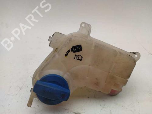 Expansion tank AUDI A6 C5 (4B2) 2.5 TDI quattro | BP7525929C120 