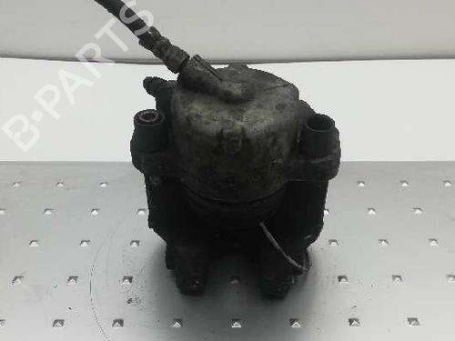 Right front brake caliper BMW 5 Touring (E39) 520 i | BP11593621M104 